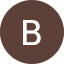 BKMurali Murali Avatar