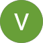 Venkatesan K Avatar