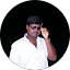 Vinoth Kumar Avatar