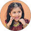 Vanmathi Jayapalan Avatar