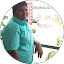 Dinesh Ruba Avatar
