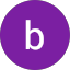 babuparva6064 Avatar