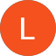Lokesh Loki Avatar