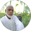 Mazhar Khan Avatar