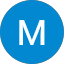 Manjula J Avatar