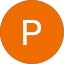Pavi K Avatar