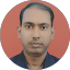 Deshraj Singh Avatar
