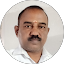 Srinivas Srinivas Avatar