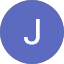Jayanthi Sriramulu Avatar