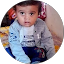 Asha Javith Avatar