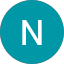 Najarju MN Avatar