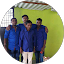 Krish Krishna Avatar