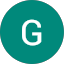 Govindhudu M Avatar