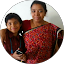 rajeswari venkatesan Avatar