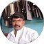 SURESH TAILOR Avatar