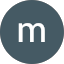 muniraj Bl Avatar