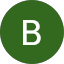 Bhavani Bhavani Avatar