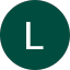 Lakshmi Deepu Avatar