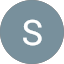 Shantha Shantha Avatar