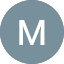 Monisha Monisha s Avatar
