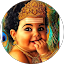 ramya murugesan Avatar