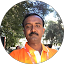 Harish Gowda Avatar