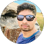 Shankar M Avatar