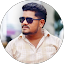 Vijay V Avatar