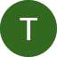 Then Maran Avatar