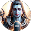 gowri Saravanakumar Avatar