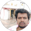 venkatesh venkatesh Avatar