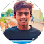 Deva raj Avatar