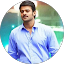 Chandru Sekar Avatar
