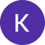 Kanvhana sivan Avatar