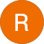 Rajalakshmi Avatar