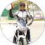 Mahesha T Avatar