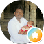 suresh kumar Avatar