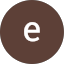 eswar prasad Avatar