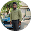 Prabu S Avatar