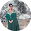 Josphine Rani Avatar