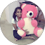 DIVYAPRIYA S Avatar
