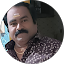 Manju Manju Avatar