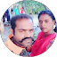 Seeniselvi Selvi Avatar