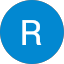 RAJA SEKAR Avatar