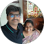 Dhayalan R. M Avatar