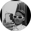 Feroz babu Avatar