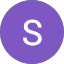 Srimanju V Avatar