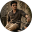 Vasu Krishnappa Avatar