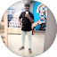 SABARI NATHAN Avatar