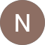 Nagarathinam Naga Avatar